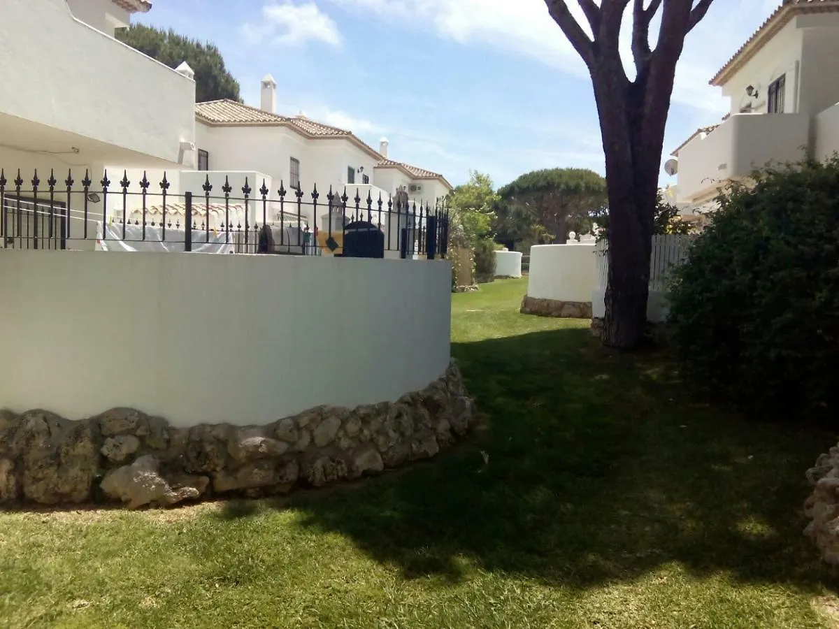 Apartamento Playa de la Barrosa Chiclana de la Frontera